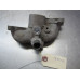 28P040 Coolant Crossover For 10-21 Toyota 4Runner  4.0